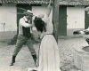 Otrokyně Isaura (1976) [TV seriál]