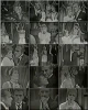 Gasnący płomień (1961) [TV divadelní představení]