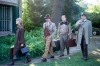 Operace Eichmann (2018)