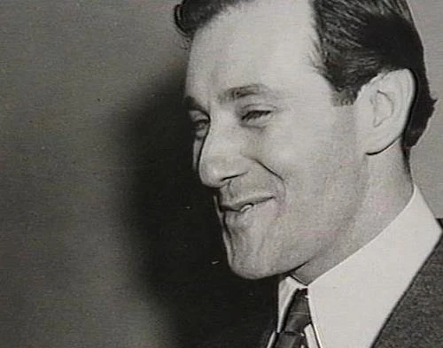 Bugsy Siegel (2007)