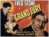 Grand Jury (1936)