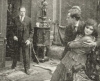 The Men She Married (1916)