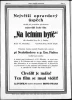 Zdroj: Český filmový zpravodaj 6/1926 z 23.10.1926