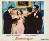 Humoreska (1946)