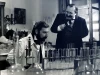 Louis Pasteur (1977) [TV minisérie]