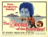 The Secret of the Purple Reef (1960)