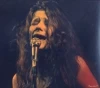 Janis (2015)