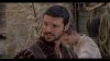 Il falco e la colomba (2009) [TV seriál]
