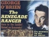 The Renegade Ranger (1938)