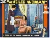 The Veiled Woman (1929)