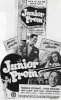 Junior Prom (1946)