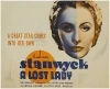 A Lost Lady (1934)