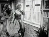 O hloupé ženě (1968) [TV inscenace]