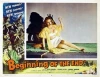 Beginning of the End (1957)