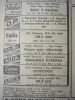 Zdroj: Projekt "Filmové Brno", Ústav filmu a audiovizuální kultury, Filozofická fakulta, Masarykova univerzita, Brno. Moravské slovo, 32, út 08.02.1944. - http://www.phil.muni.cz/filmovebrno