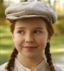 Anne of Green Gables: A New Beginning (2008)