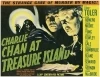 Charlie Chan at Treasure Island (1939)