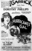 Hurricane's Gal (1922)