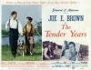 The Tender Years (1948)