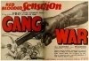 Gang War (1928)