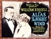Alias the Night Wind (1923)