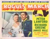 Rogue's March (1953)