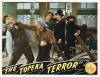 The Topeka Terror (1945)