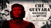 Che Guevara: poodkrytí pravdy (2017) [TV film]
