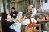 Já ubohá děvečka aneb Jsou mlynáři jsou chlapíci (1980) [TV pořad]