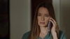 Smrtící vztahy (2019) [TV film]
