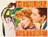 Spitfire (1934)