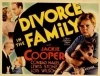 Divorce in the Family (1932)