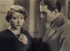 Unfaithful (1931)