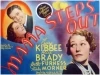 Mama Steps Out (1937)