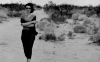 Joshua Tree, 1951: A Portrait of James Dean (2012)