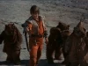 Ewokové - karavana statečných (1984) [TV film]