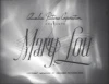 Mary Lou (1948)
