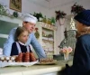 Pokoj lidem dobré vůle (1994) [TV epizoda]