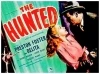 The Hunted (1948)