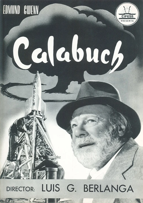 Calabuch (1956)