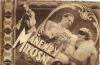 Manewry miłosne (1935)