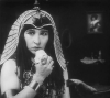 The Dust of Egypt (1915)