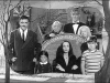 Addamsova rodina (1964) [TV seriál]