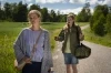 Inga Lindström: Dej šanci lásce (2015) [TV film]