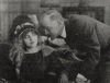 A Daughter of the City (1915)
