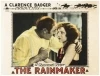 The Rainmaker (1926)