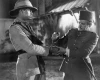 The Last Outpost (1935)