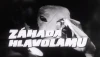Záhada hlavolamu (1969) [TV seriál]