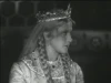 Pohádka o princezně a bohatýru (1938)