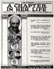 A Chapter in Her Life (1923)
